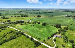 32019 645th Avenue, Maxwell, IA 50161