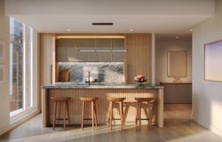 401 West 37th Street, New York, NY 10018