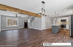 Greenview Ct lot: 31, Kunkletown, PA 18058