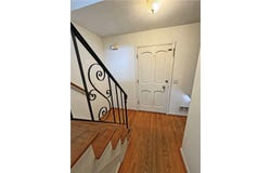 213 Clark Street, Brockport, NY 14420