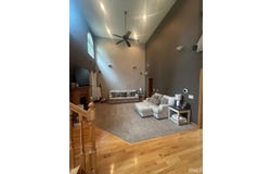 637 Canal Street, Worthington, IN 47471