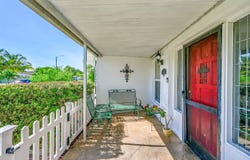 1328 SE 3rd Avenue, Deerfield Beach, FL 33441