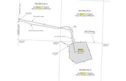 9501 County Road 10, Maybell, CO 81640