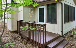 6555 Kliffendorf Drive, Bellaire, MI 49615