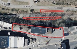 456 W Main Street, Sylva, NC 28789