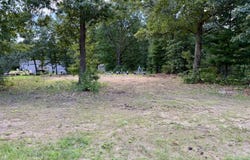 8605 Sunset Drive, Orleans, MI 48865