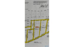 Ee Moneys Bend Road, Cedar Bluff, AL 35959