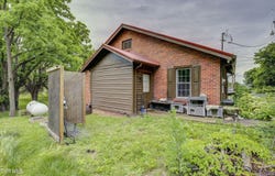 2517 Fort Henry Drive, Kingsport, TN 37664