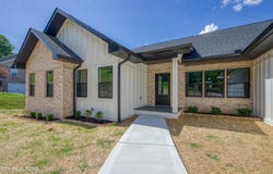 3224 Sandpiper Court, Kodak, TN 37764