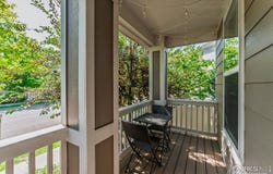 1675 Saratoga Dr, Lafayette, CO 80026
