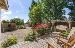 19550 Whitecap Ct., Wilder, ID 83676
