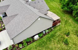 1023 Princeton Trace, Mansfield, OH 44904