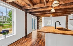 7802 Avon Lake Road, Lodi, OH 44254