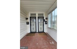 3701 BARRINGTON RD, BALTIMORE, MD 21215