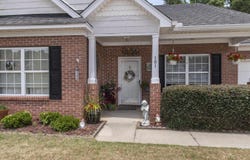 101 Abbie Court, Lexington, SC 29072