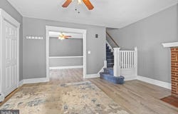 525 COLLINGDALE AVE, COLLINGDALE, PA 19023