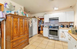 70 County Route 17, Pine Bush, NY 12566