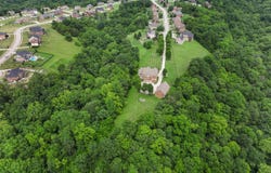 204 Hickory Meadows Drive, Richmond, KY 40475