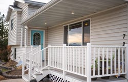 7248 Rosemary Drive, Helena, MT 59602