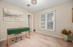 5004 W Connie Drive, Muncie, IN 47304