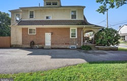 953 FOSS AVENUE, DREXEL HILL, PA 19026