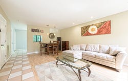 298 Mattix Run, Galloway Township, NJ 08205