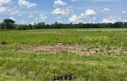 V/L Miland Road, Newstead, NY 14001