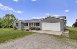 1290 Knorr Road, Galion, OH 44833