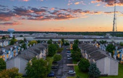 732 Edpas Rd, New Brunswick City, NJ 08901-3813