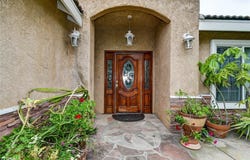 14360 Merced Avenue, Baldwin Park, CA 91706