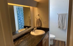 9122 Riverside Drive Dr, Parker, AZ 85344
