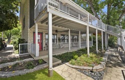 108 S Waterway Dr, Kingsland, TX 78639