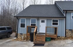 17 Meredith Lane, Marion, NC 28752