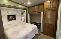 618 Hillcrest, Monticello, AR 71655