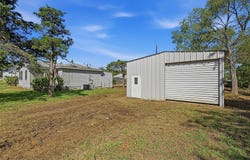 113 Willow Drive, Pottsboro, TX 75076