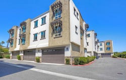 8850 Olive Ln, Santee, CA 92071