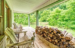 8485 Meadow Fork Road, Hot Springs, NC 28743