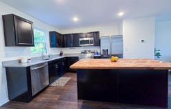 4982 Sullivans Ridge Drive lot: 0, Morrow, OH 45152