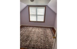 119 North Lewis Street, Glenville, WV, WV 26351