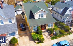 88 Shaler Avenue, Fairview, NJ 07022