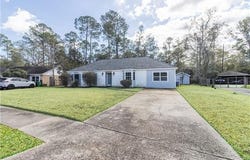 1349 WESTLAWN Drive, Slidell, LA 70460