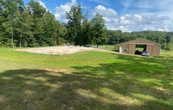 100 Cool Breeze Lane, Fredericktown, MO 63645