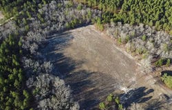 7365 Harstville Ruby Rd, Patrick, SC 29584