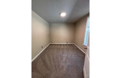 1610 E 6th St, Pueblo, CO 81001