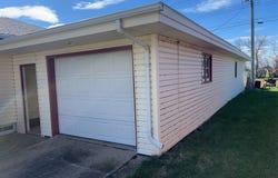 619 Judy Blvd, Harvey, ND 58341