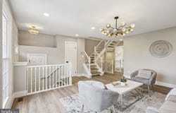 6339 BATTLEMENT WAY, ALEXANDRIA, VA 22312