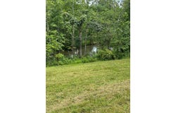 0 S Highway 61, Burkesville, KY 42717