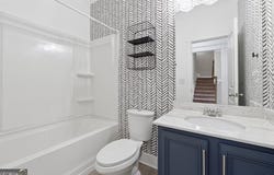 108 MADISON, Canton, GA 30115