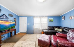 178 Zircon Drive, Statesville, NC 28625