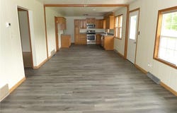 N6217 S Kirk Road, Durand, WI 54736